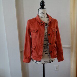 Women Jacket, LAL brand